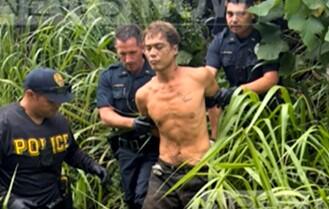 jacob-baker-arrest-052826.jpg