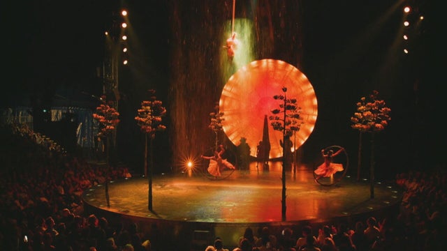 rich-pkg-hfr-cirque-052726-frame-430.jpg 