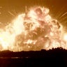 052826-ng-blow3.jpg 