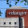 erlanger.jpg 