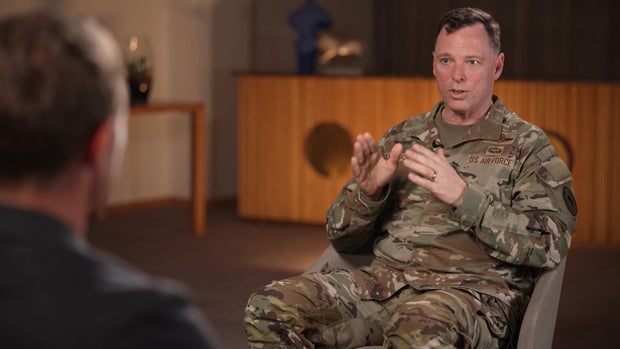 africom-general-dagvin-anderson.jpg 
