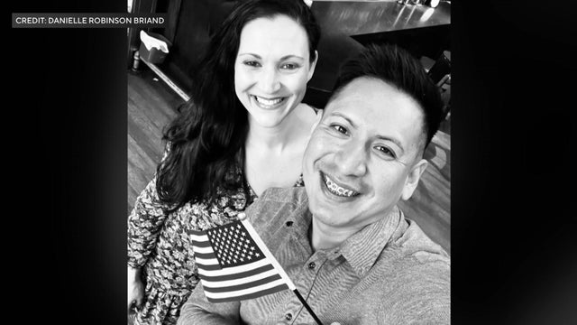 10p-pkg-stp-barber-killed-wccoajt2.jpg 
