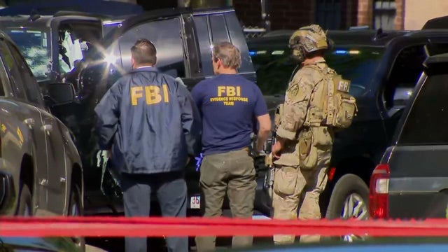 fbi-shoot.jpg 