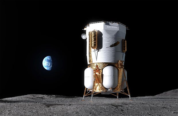 bluemoon-mk1.jpg