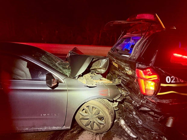 m-59-oakland-county-crash.jpg