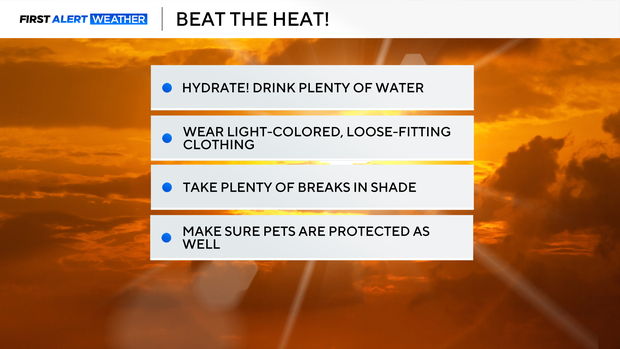 beat-the-heat-advice.png