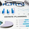 Estate Planning 