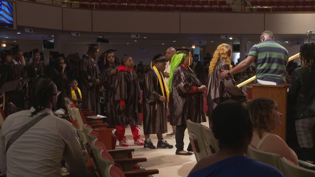 excel-graduation.jpg 