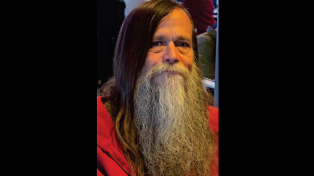 missing-burnsville-man.png 