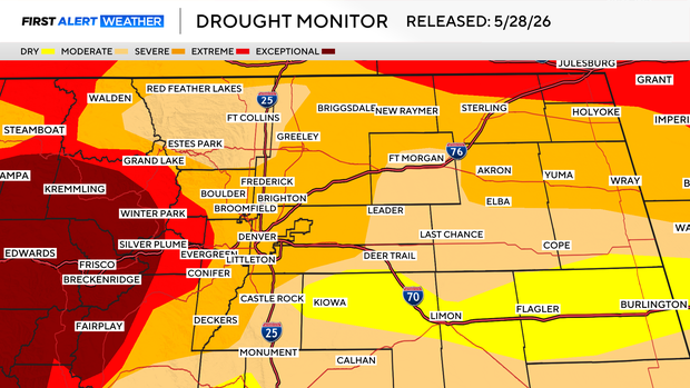 drought-monitor.png