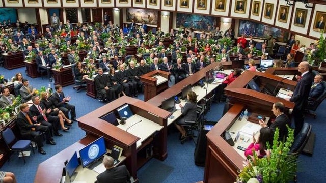 florida-budget-passed.jpg 
