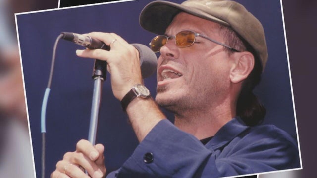 kurt-elling.jpg 