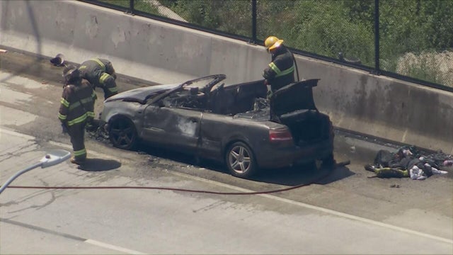 chopper-i-95-car-fire-052926-frame-4777.jpg 