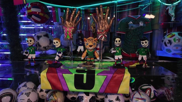 lme-am-pkg-world-cup-te-wcbshyoz-hi-res-still-00-00-5015.jpg
