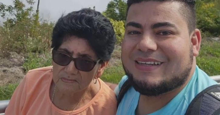 New settlement brings some accountability to mother of victim killed in Key Bridge collapse