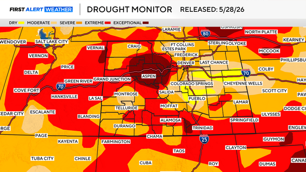 drought-monitor1.png