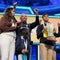 Shrey Parikh of California wins 2026 Scripps National Spelling Bee in spell-off