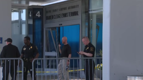 evans-terminal-crash.png 