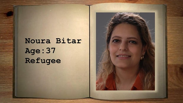 noura-bitar-human-library.jpg 