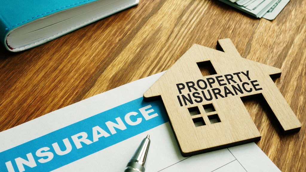South Florida homeowners navigating competitive insurance market as 2026 hurricane season approaches