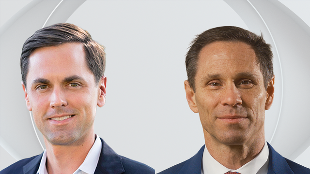 mayes-middleston-nathan-johnson-texas-attorney-general-race.png 