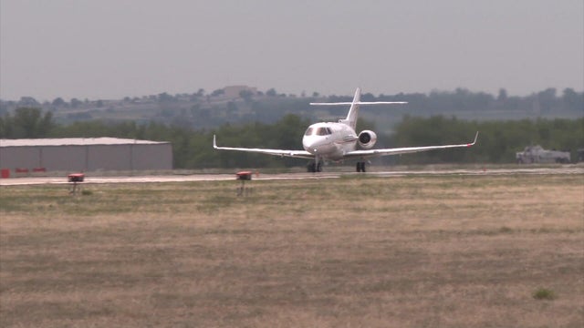 greeley-airport.jpg 