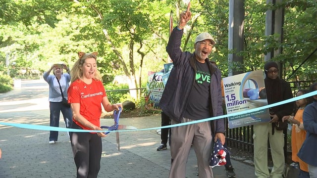 12th-annual-lung-force-walk.jpg 