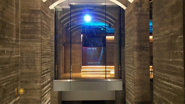 undercroft-museum.jpg