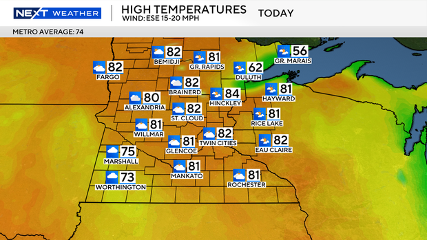 forecast-high-today.png