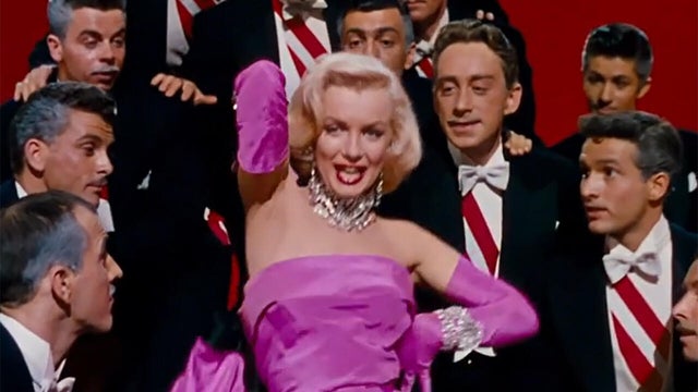 marilyn-monroe-gentlemen-prefer-blondes-1280.jpg 