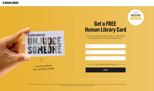 cbs-sm-landing-page-wide.jpg 