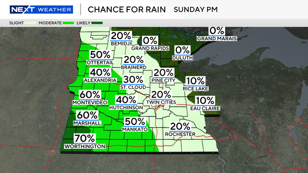 jd-prob-of-precip-states.png