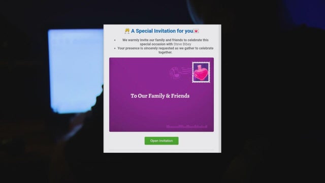 evite-scam.jpg 