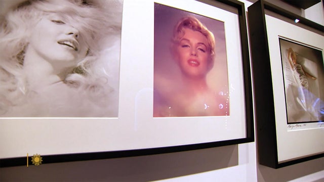 かおりんDEATH NYC世界限定100枚 Marilyn Monroe Yahoo!オークション