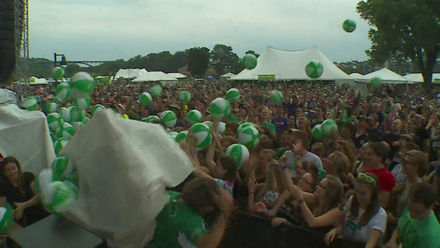 10p-pkg-irish-fest-financial-woes-wccoak5h-1.jpg 