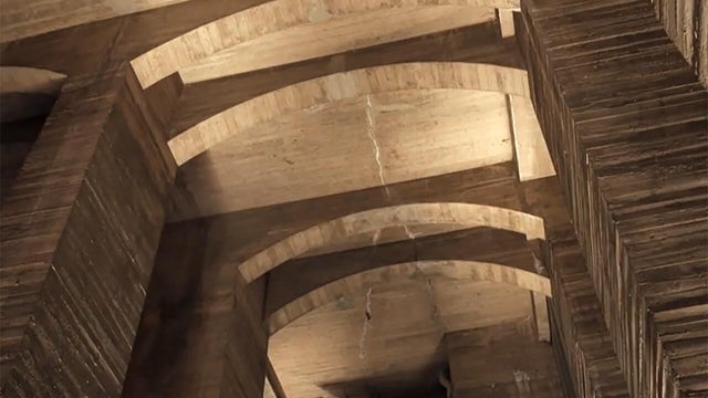 lincoln-memorial-undercroft-a-1280.jpg 
