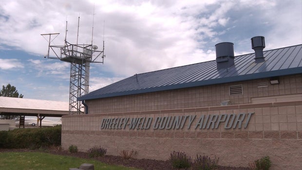 greeley-airport-63pkg.jpg