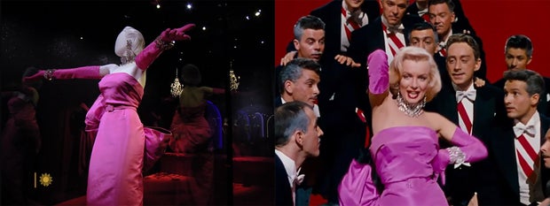 marilyn-monroe-vestido-de-cavalheiros-preferem-loiras.jpg 