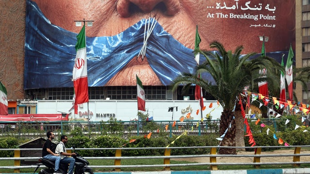 IRAN-US-ISRAEL-WAR 