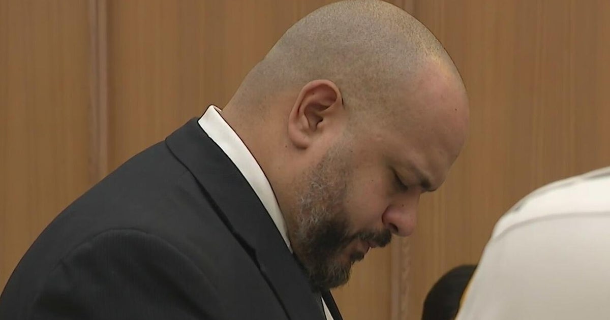 Homestead police officer avoids going to jail after guilty plea in 2025 DUI rollover crash