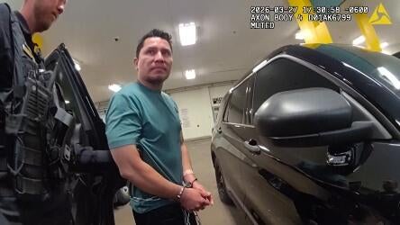 jorge-campos-3-during-extradition-from-douglas-county-so.jpg