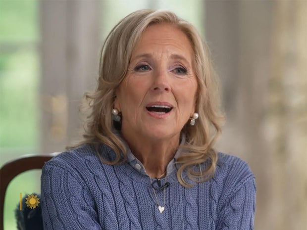 jill-biden-a-1280.jpg