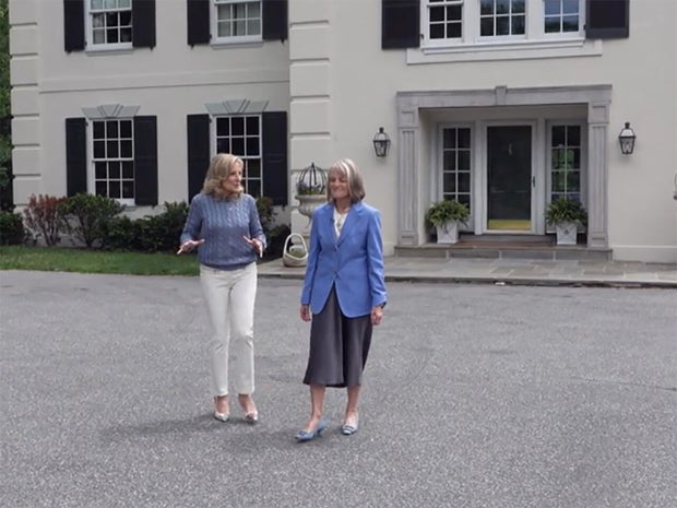 jill-biden-rita-braver-a-1280.jpg 