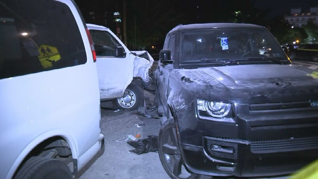 fatal-crash.png 