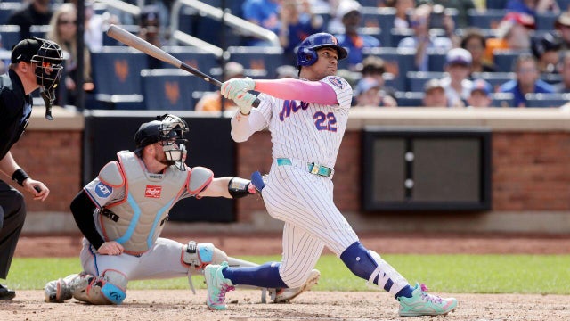 mets-marlins-juan-soto.jpg 
