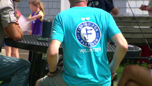 10p-pkg-fishing-for-fletcher-wccoaka9.jpg 
