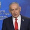 Israel expands offensive in Lebanon as U.S. and Iran continue talks