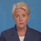 Cindy McCain says there's the risk of "losing a generation of children" with Middle East crisis
