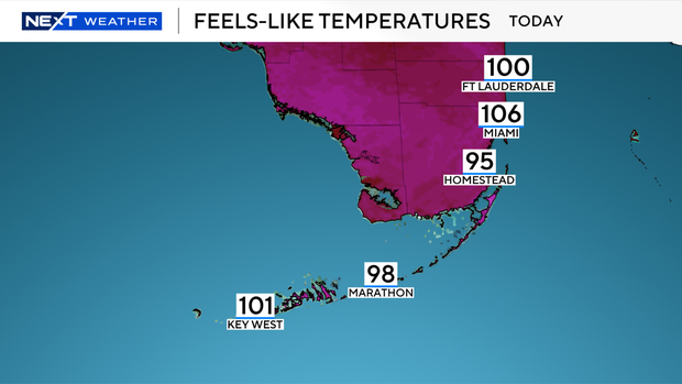 feels-like-temps-today-1.png