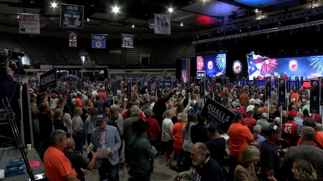 mn-gop.jpg 